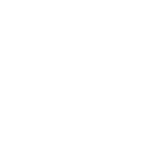 GIFT: 120 Money Back Guarantee